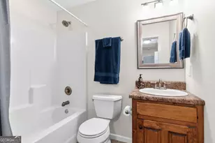 216 Hideaway Rd, Morganton, GA 30560 - Photo 19