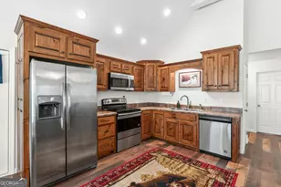 216 Hideaway Rd, Morganton, GA 30560 - Photo 5