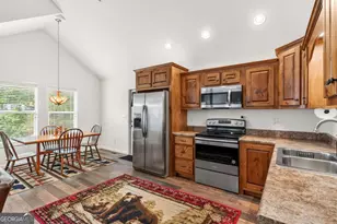216 Hideaway Rd, Morganton, GA 30560 - Photo 9
