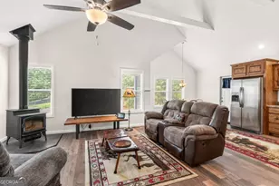 216 Hideaway Rd, Morganton, GA 30560 - Photo 11