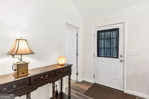 216 Hideaway Rd, Morganton, GA 30560 - Photo 13