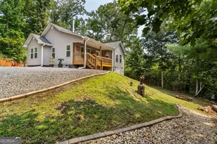 216 Hideaway Rd, Morganton, GA 30560 - Photo 31