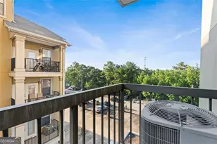 795 Hammond Dr, Atlanta, GA 30328 - Photo 13