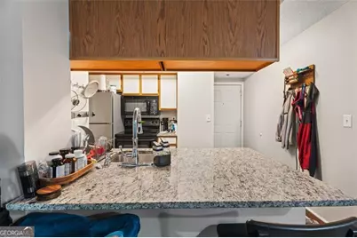 795 Hammond Drive #505, Atlanta, GA 30328 - Photo 7