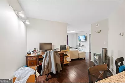 795 Hammond Drive #505, Atlanta, GA 30328 - Photo 9