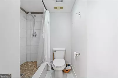 795 Hammond Drive #505, Atlanta, GA 30328 - Photo 11
