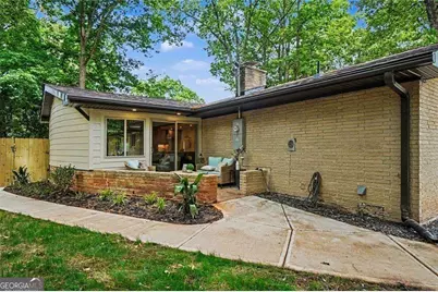 2700 Hawaii Court, Decatur, GA 30033 - Photo 27
