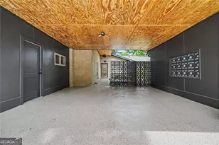 2700 Hawaii Ct, Decatur, GA 30033 - Photo 11