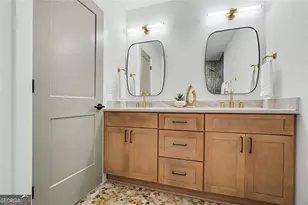 2700 Hawaii Ct, Decatur, GA 30033 - Photo 9
