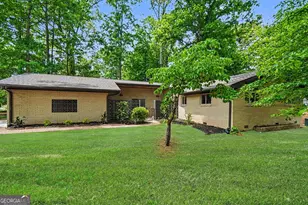 2700 Hawaii Ct, Decatur, GA 30033 - Photo 29