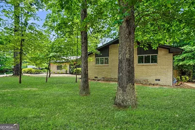 2700 Hawaii Court, Decatur, GA 30033 - Photo 27