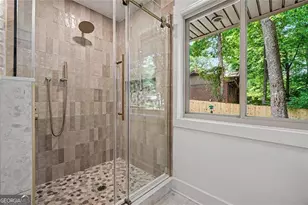 2700 Hawaii Ct, Decatur, GA 30033 - Photo 5