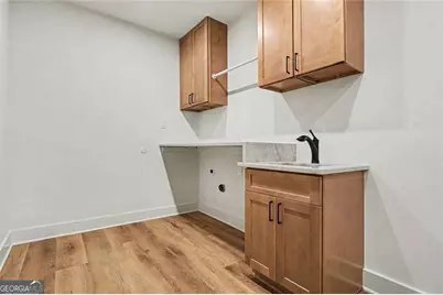 2700 Hawaii Court, Decatur, GA 30033 - Photo 25