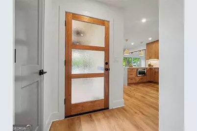 2700 Hawaii Court, Decatur, GA 30033 - Photo 7