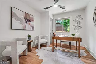 2700 Hawaii Ct, Decatur, GA 30033 - Photo 21