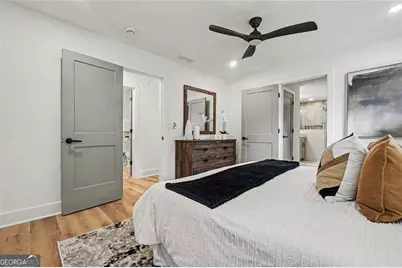 2700 Hawaii Court, Decatur, GA 30033 - Photo 19