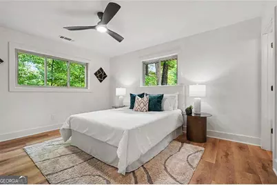 2700 Hawaii Court, Decatur, GA 30033 - Photo 21