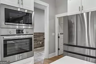 1970 Smith Rd, Forsyth, GA 31029 - Photo 31