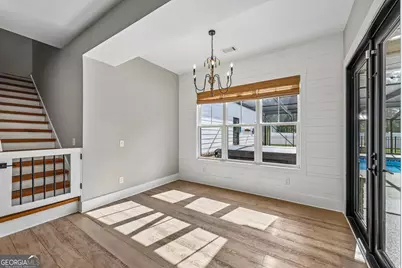 1970 Smith Road, Forsyth, GA 31029 - Photo 41