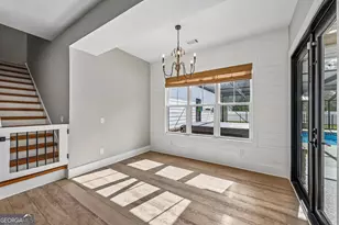1970 Smith Rd, Forsyth, GA 31029 - Photo 41