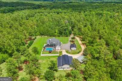 1970 Smith Road, Forsyth, GA 31029 - Photo 105