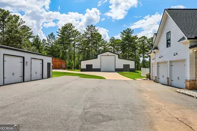 1970 Smith Road, Forsyth, GA 31029 - Photo 77
