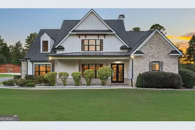 1970 Smith Road, Forsyth, GA 31029 - Photo 115