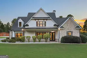 1970 Smith Rd, Forsyth, GA 31029 - Photo 115