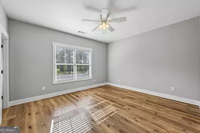 1970 Smith Road, Forsyth, GA 31029 - Photo 57