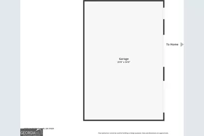 1970 Smith Road, Forsyth, GA 31029 - Photo 159