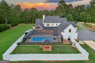 1970 Smith Rd, Forsyth, GA 31029 - Photo 151