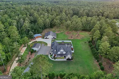 1970 Smith Road, Forsyth, GA 31029 - Photo 137