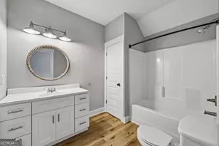 1970 Smith Rd, Forsyth, GA 31029 - Photo 61