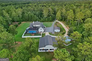 1970 Smith Rd, Forsyth, GA 31029 - Photo 141