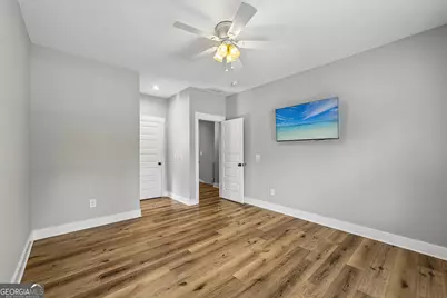 1970 Smith Road, Forsyth, GA 31029 - Photo 55