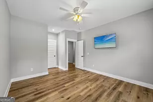 1970 Smith Rd, Forsyth, GA 31029 - Photo 55