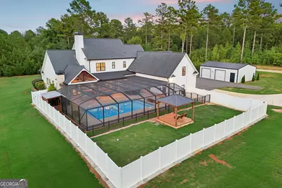 1970 Smith Road, Forsyth, GA 31029 - Photo 153