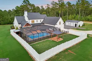 1970 Smith Rd, Forsyth, GA 31029 - Photo 153