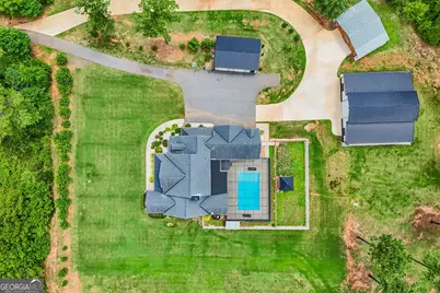 1970 Smith Road, Forsyth, GA 31029 - Photo 99