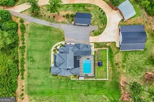 1970 Smith Rd, Forsyth, GA 31029 - Photo 99