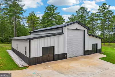 1970 Smith Road, Forsyth, GA 31029 - Photo 103