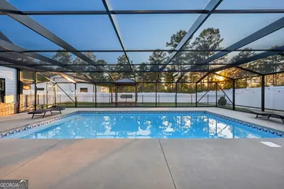 1970 Smith Road, Forsyth, GA 31029 - Photo 129