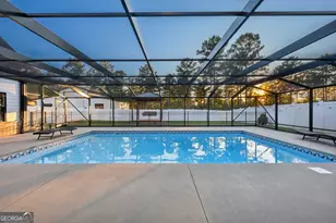 1970 Smith Rd, Forsyth, GA 31029 - Photo 129