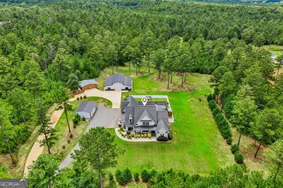 1970 Smith Road, Forsyth, GA 31029 - Photo 95