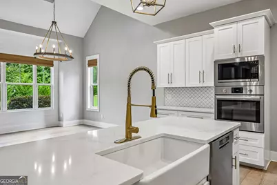 1970 Smith Road, Forsyth, GA 31029 - Photo 29