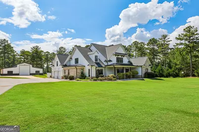 1970 Smith Road, Forsyth, GA 31029 - Photo 7