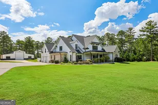 1970 Smith Rd, Forsyth, GA 31029 - Photo 7