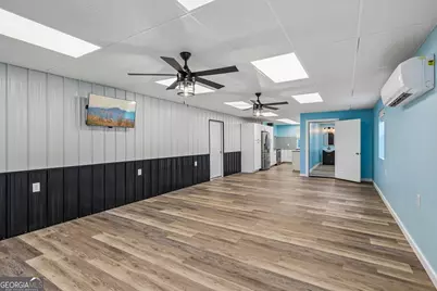 1970 Smith Road, Forsyth, GA 31029 - Photo 65