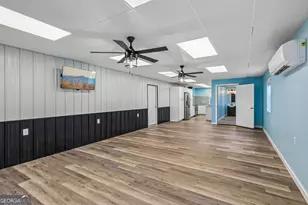 1970 Smith Rd, Forsyth, GA 31029 - Photo 65