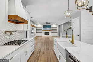 1970 Smith Rd, Forsyth, GA 31029 - Photo 33